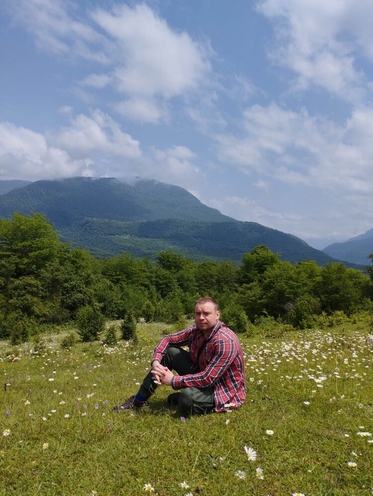 ���������� �����, ���� ������� ���������, 35 ���, ������������ ��� ������, ����� � ���������