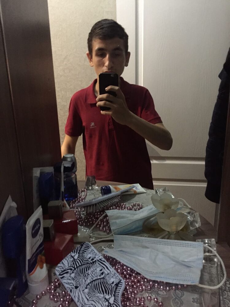 ���������� ������, ���� ������� �����, 34 ����, ������������ ��� ������, ����� � ���������