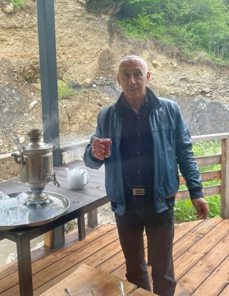  ,   Etibar, 55 ,   ,   