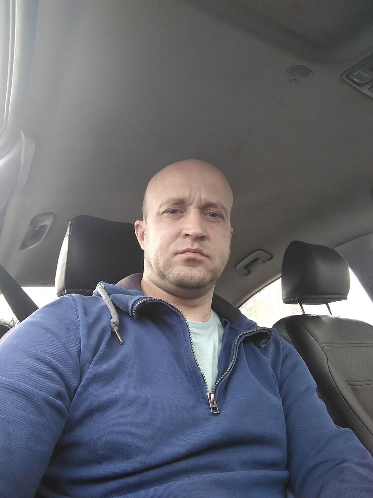 ���� 30200530 ������� ���������, 43 ����, ���� ���������� � ��������