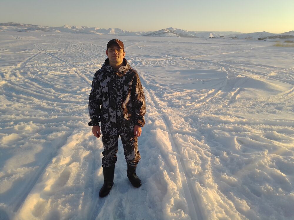 ���� 22938470 ������� ����, 37 ���, ���� ���������� � ����-������������