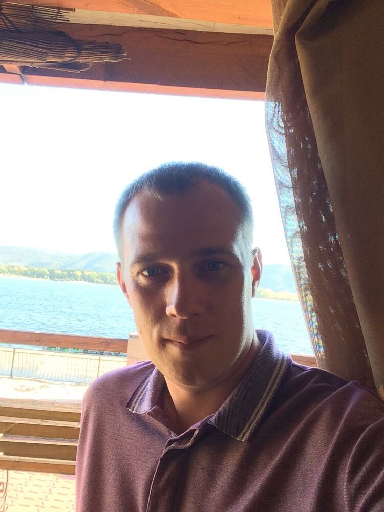 ���������� ��������, ���� ������� ���������, 40 ���, ������������ ��� ������, ����� � ���������, ���������