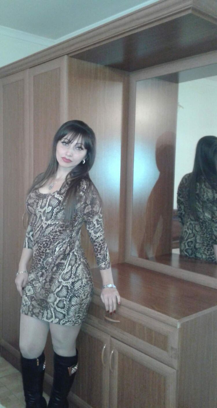 ���� 56480450 ������� ��������, 32 ����, ���� ���������� � ������������