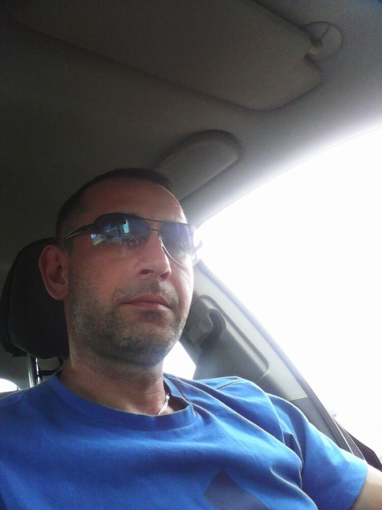  ,   Serg, 47 ,   
