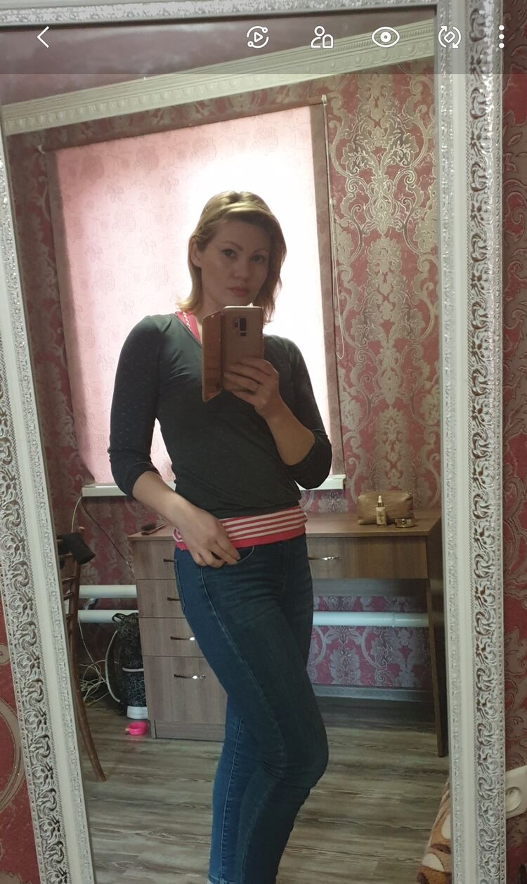 ���� 55286410 ������� �����, 37 ���, ���� ���������� � ��������