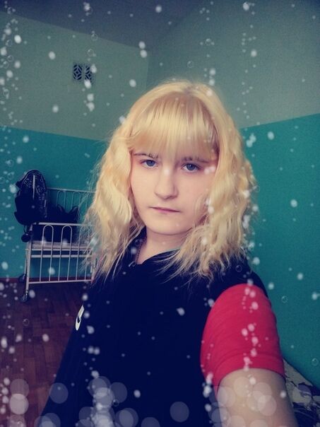  ,   , 24 ,   c 
