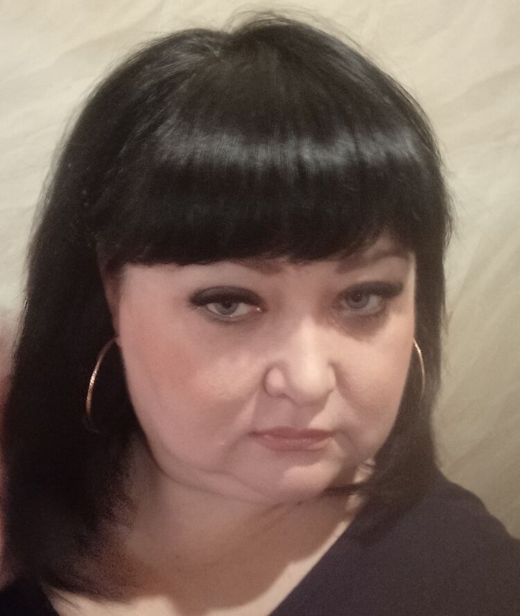 ���� 42381020 ������� ���, 47 ���, ���� ���������� � ������