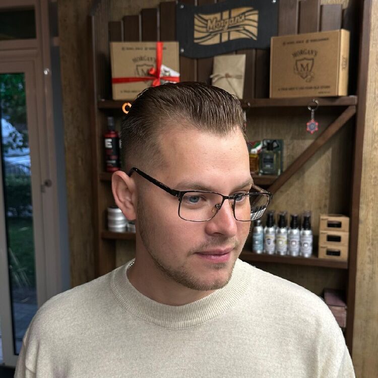 ���� 55448680 ������� ����, 27 ���, ���� ���������� � ��������