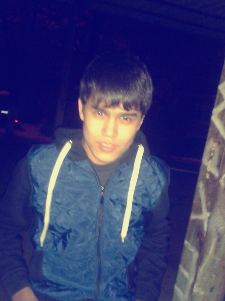 ���������� ������, ���� ������� ����, 30 ���, ������������ ��� ������, ����� � ���������, c�������� ���������