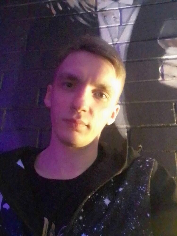 ���� 55831470 ������� �����, 32 ����, ���� ���������� � �������������