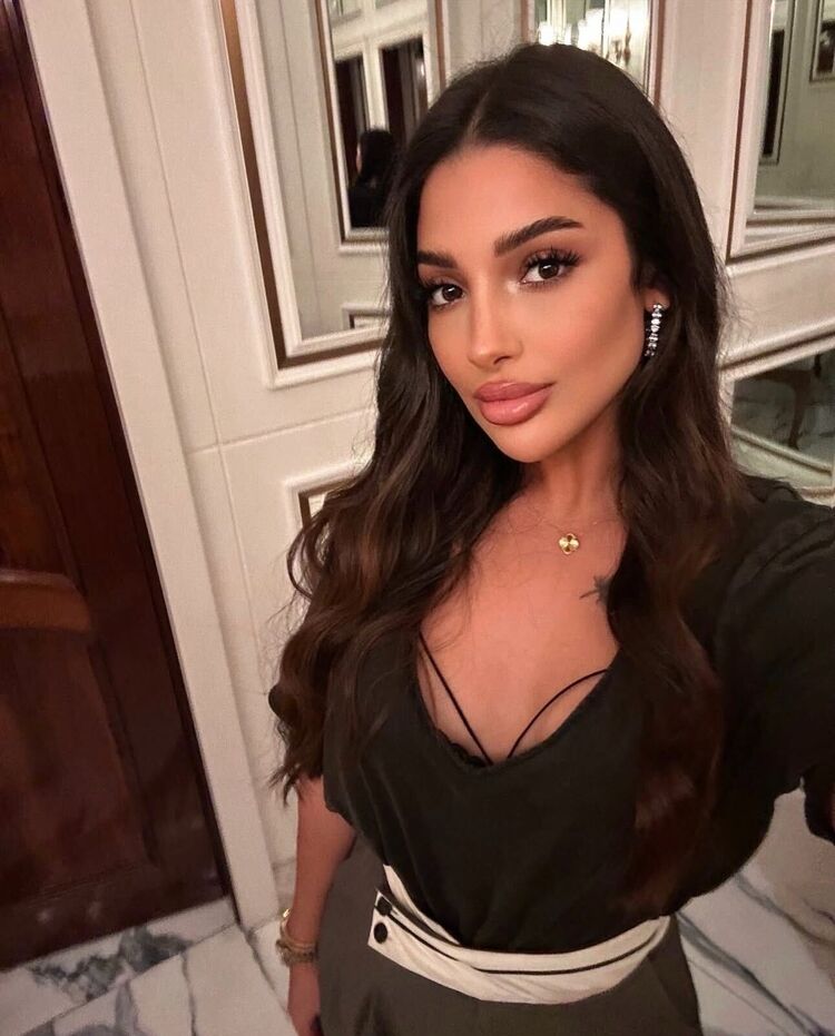 ���� 54881880 ������� Varda, 25 ���, ���� ���������� � ������