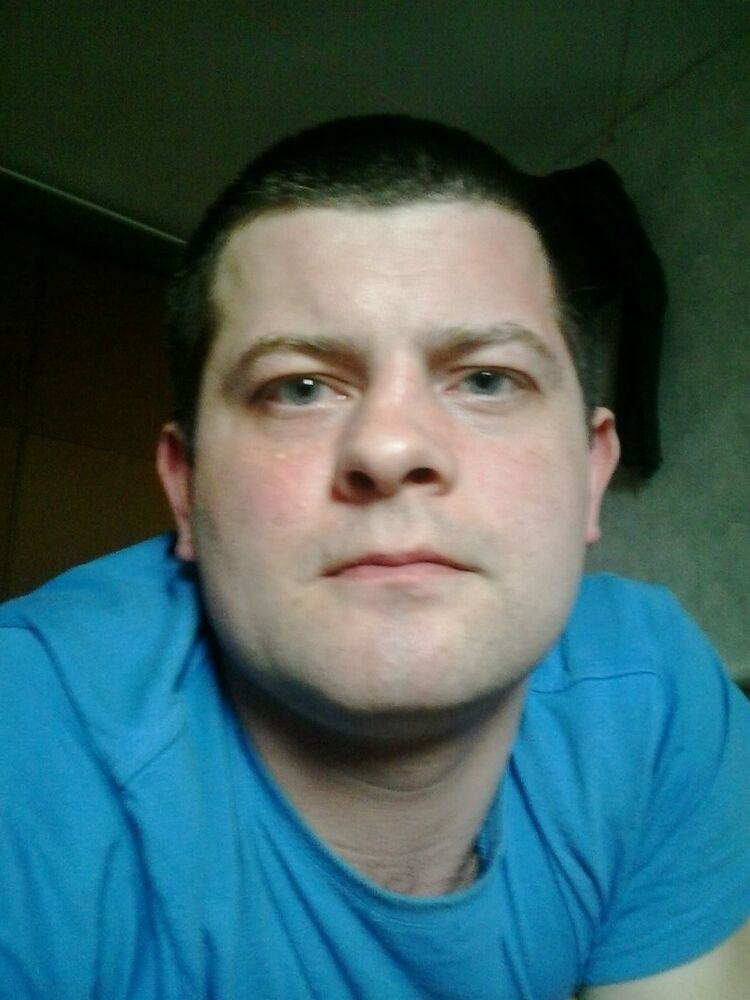 ���� 19267410 ������� ����, 33 ����, ���� ���������� � ������