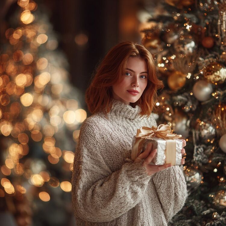 ���� 55785610 ������� ������, 47 ���, ���� ���������� � ����������