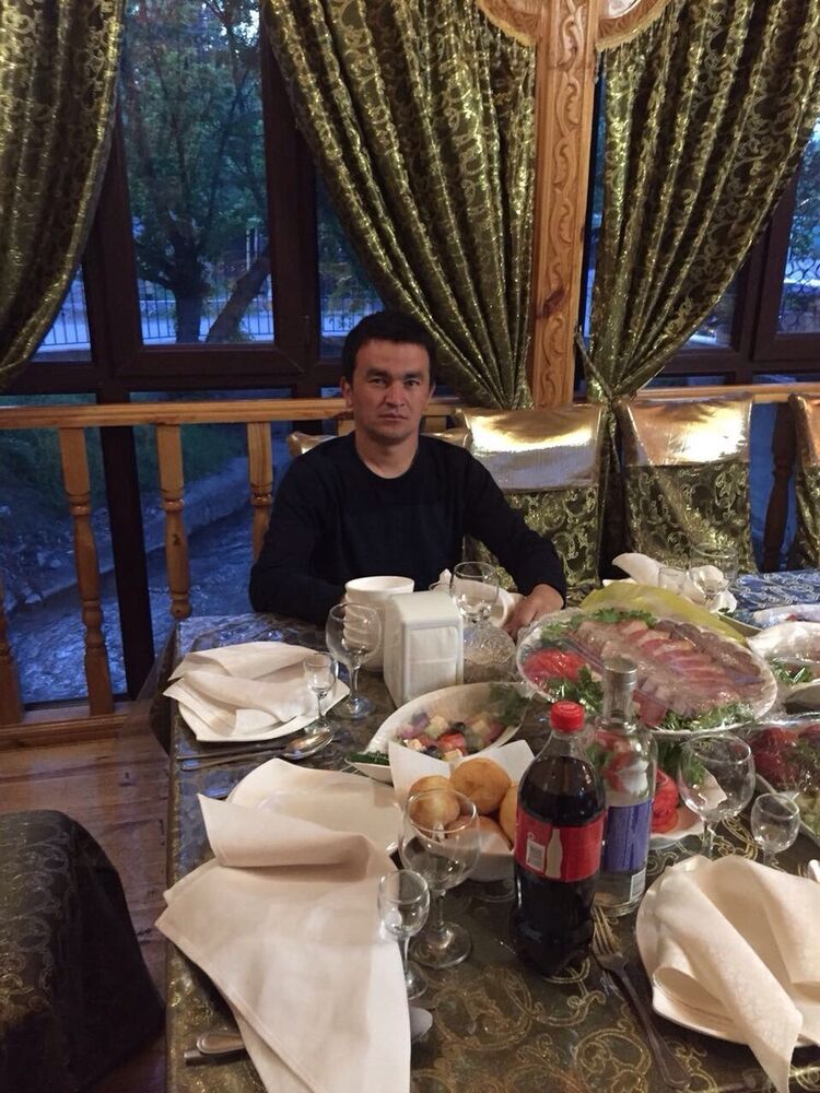 ���� 18651910 ������� �����, 38 ���, ���� ���������� � ������