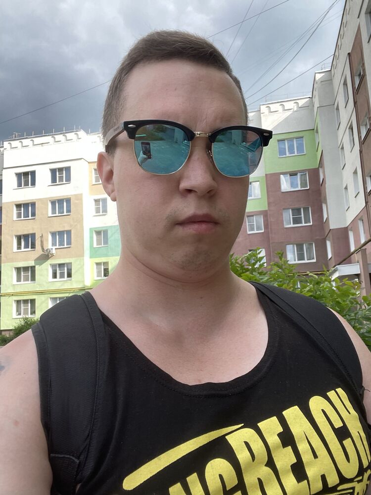 ���������� ���������, ���� ������� ������, 32 ����, ������������ ��� ������, ����� � ���������, c�������� ���������