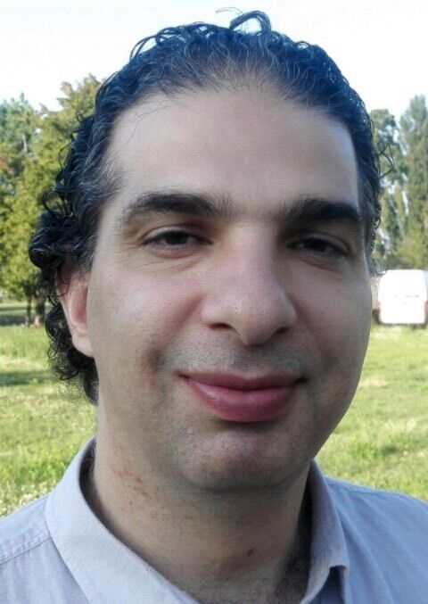  16961170  Stefan, 49 ,    Lillestrom