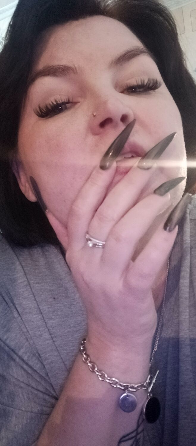 ���� 55864050 ������� ����, 42 ����, ���� ���������� � �����������