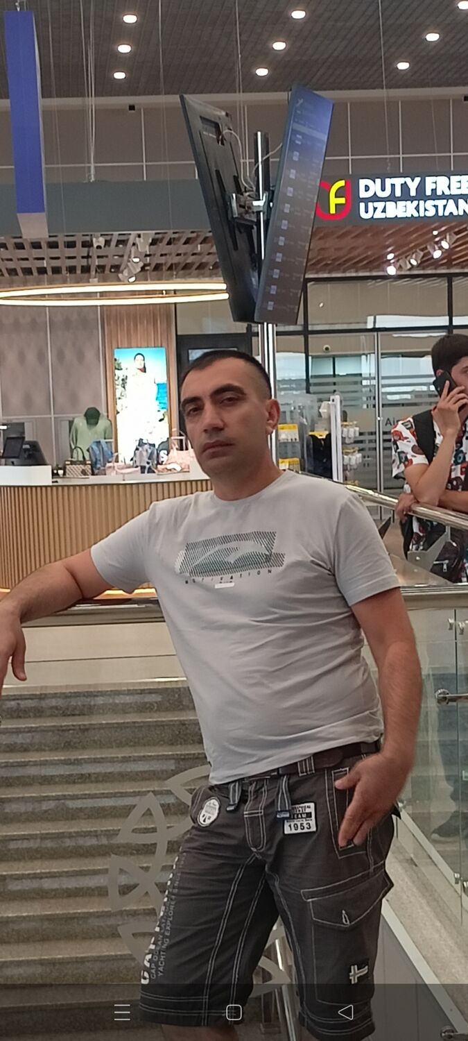  49700640  , 46 ,    