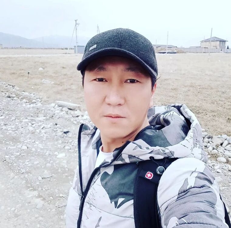 ���������� ������, ���� ������� ����, 33 ����, ������������ ��� ������, ����� � ���������, c�������� ���������, ���������