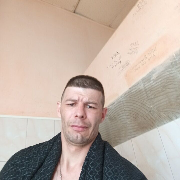 ���������� �����-���������, ���� ������� ���������, 38 ���, ������������ ��� ������, ����� � ���������