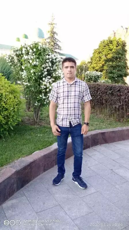 ���� 36003340 ����� ���������, 25 ���, ���� ���������� � ����