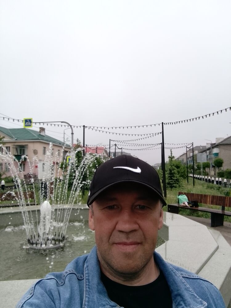  47975810  , 45 ,    