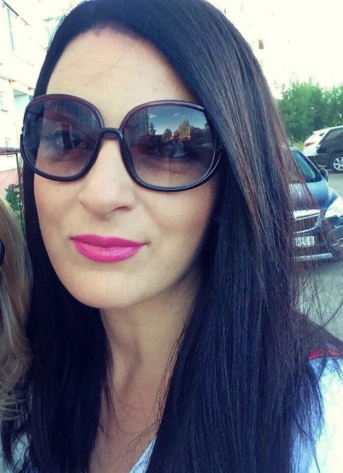 ���� 42881260 ������� ����, 45 ���, ���� ���������� � ������