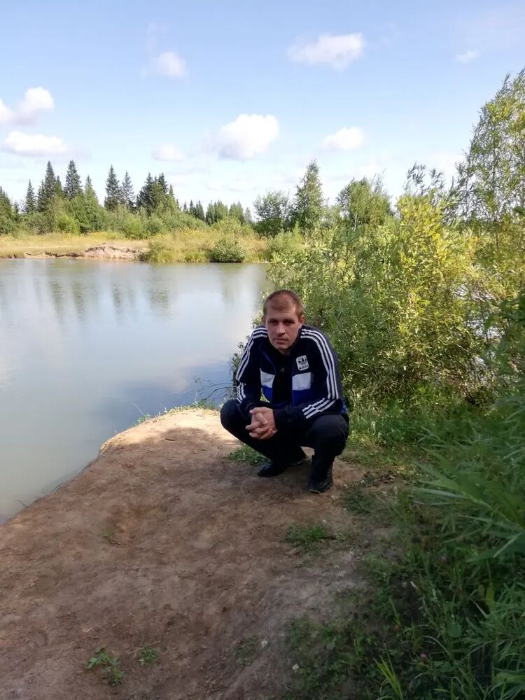 ���� 55386810 ������� ���������, 41 ���, ���� ���������� � �����