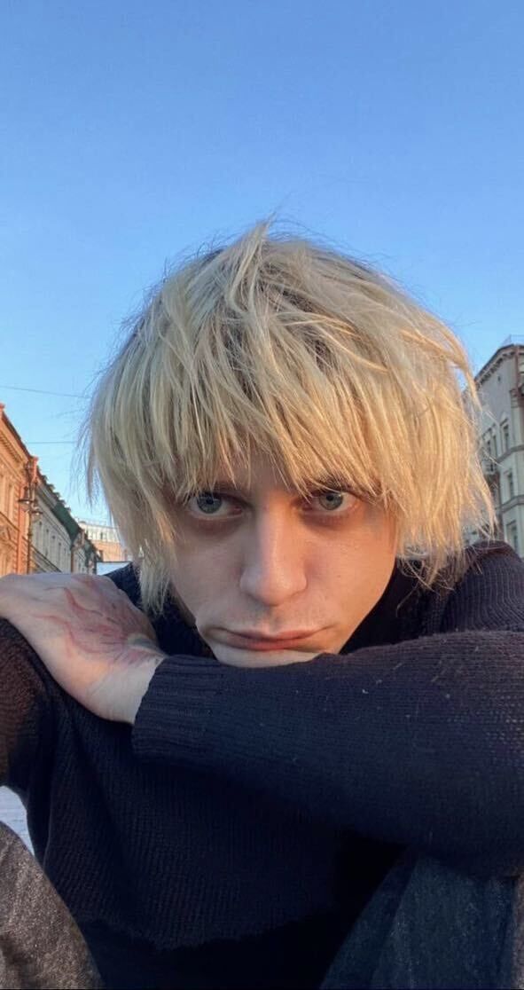 ���� 45372750 ����� ����, 25 ���, ���� ���������� � �����-����������