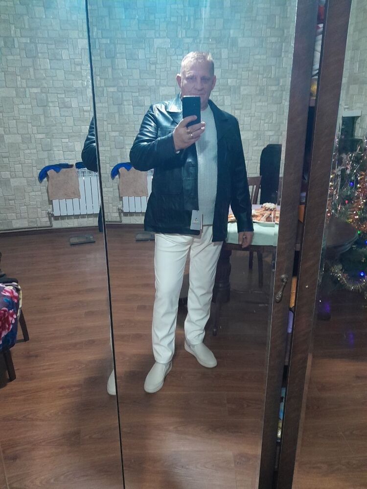 ���������� �������, ���� ������� �����, 54 ����, ������������ ��� ������, ����� � ���������