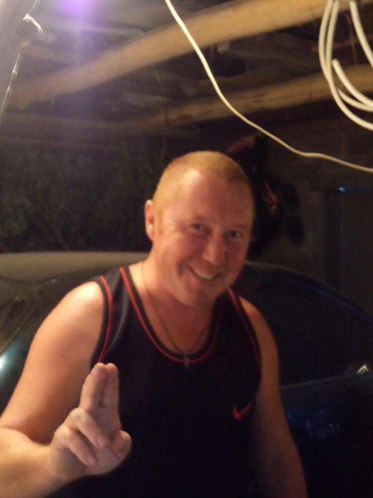  4106800  , 52 ,    