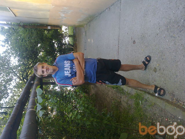 ���������� ������, ���� ������� Aleksahdr, 36 ���, ������������ ��� ����� � ���������, c�������� ���������