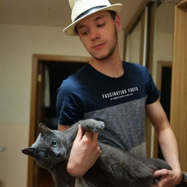 ���� 24429180 ����� ����, 23 ����, ���� ���������� � ������