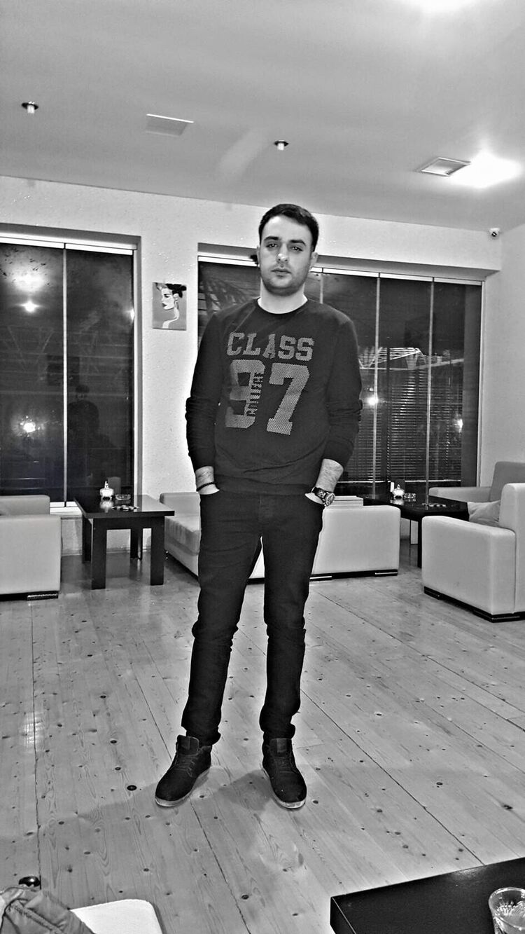 ���������� ����, ���� ������� Cavid, 37 ���, ������������ ��� ������, ����� � ���������