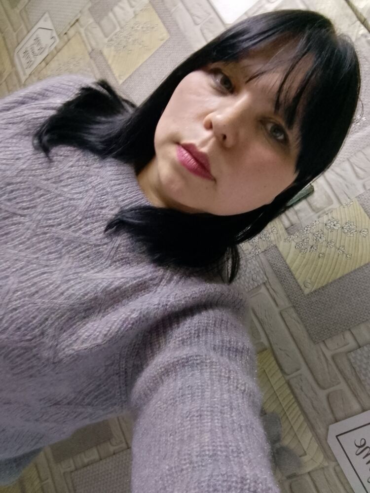  49612880  , 32 ,    