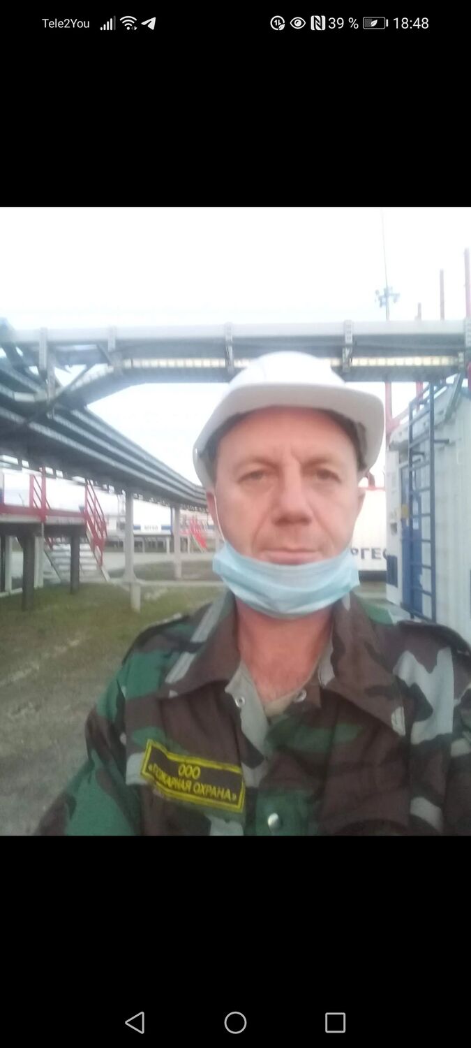 ���� 27011580 ������� ������, 49 ���, ���� ���������� � ������