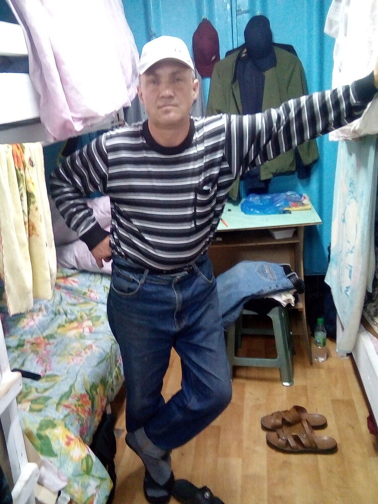 ���� 20957770 ������� ��������, 47 ���, ���� ���������� � ����-����������