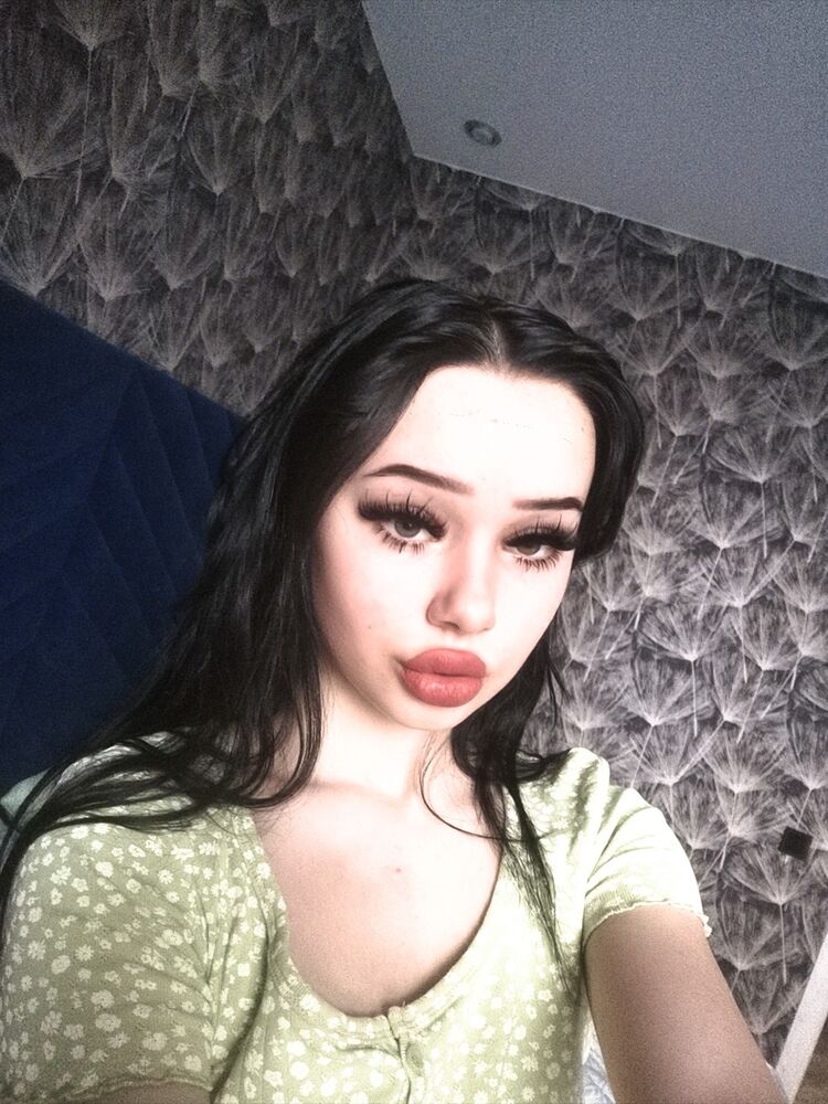  42257100  , 20 ,    