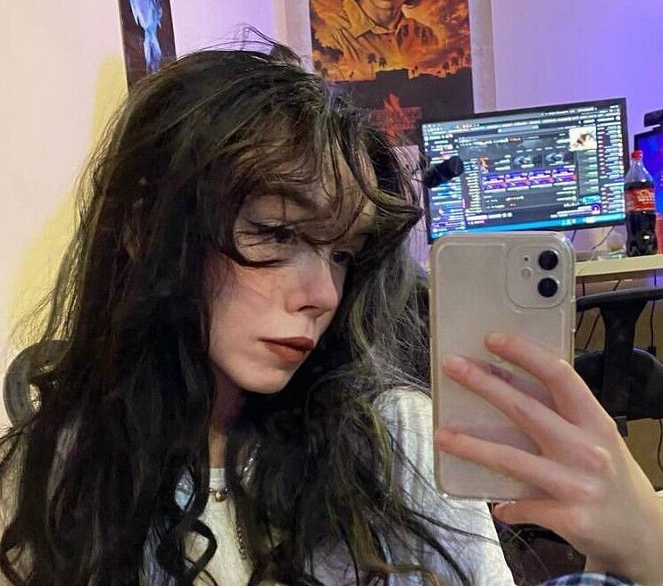 ���� 32873200 ������� Dorpos, 29 ���, ���� ���������� � �����