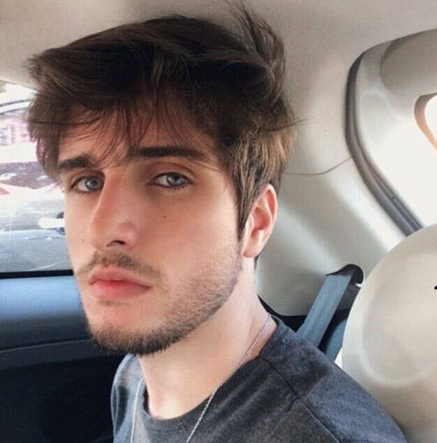  ,   Jak, 25 ,   ,   