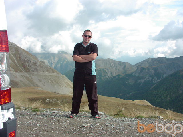 ���������� ������, ���� ������� ������, 46 ���, ������������ ��� ����� � ���������, c�������� ���������