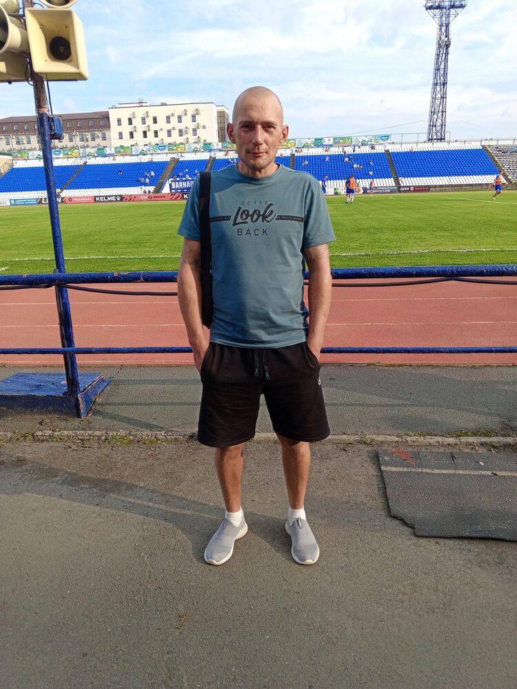 ���������� �������, ���� ������� �������, 49 ���, ������������ ��� ������, ����� � ���������