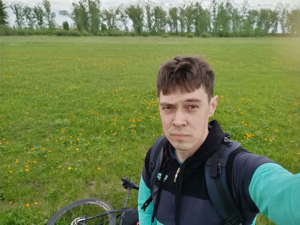 ���� 52144240 ������� �����, 37 ���, ���� ���������� � �������