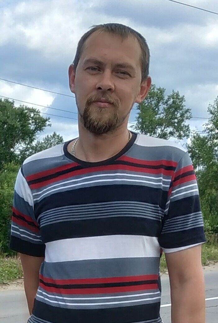  ,   , 42 ,   c 