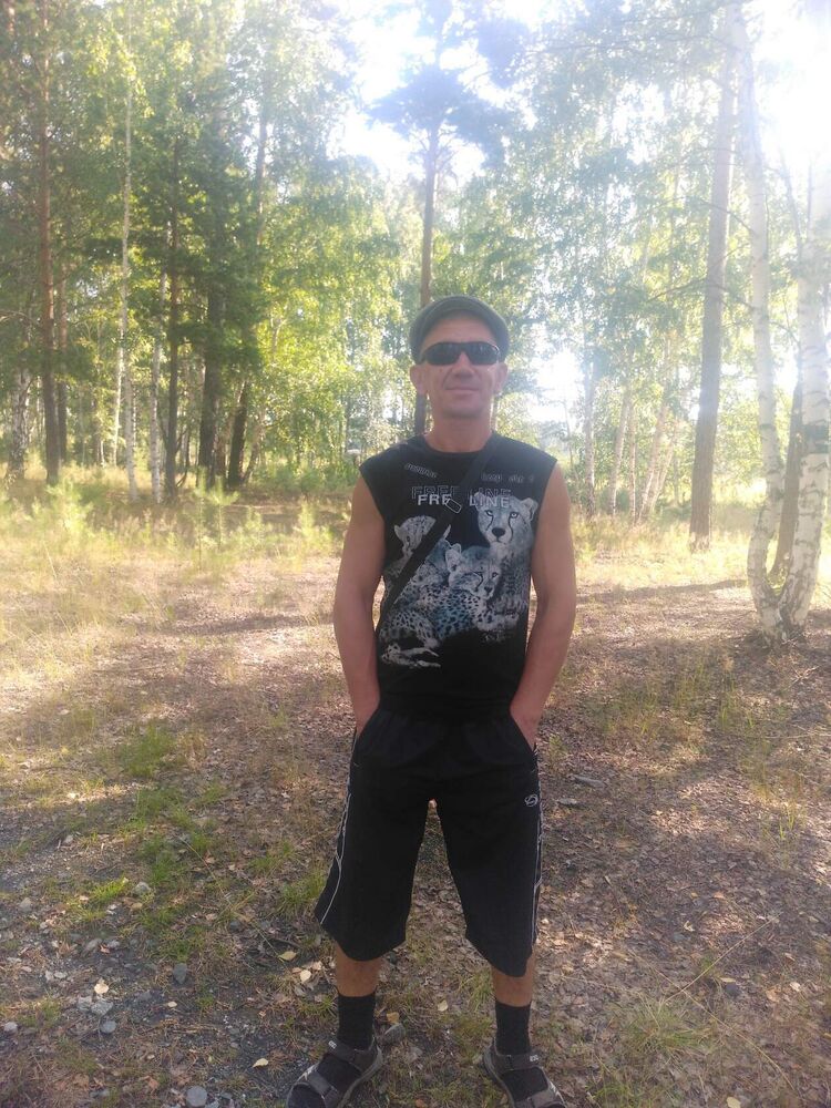  40629450  Sergey, 43 ,    