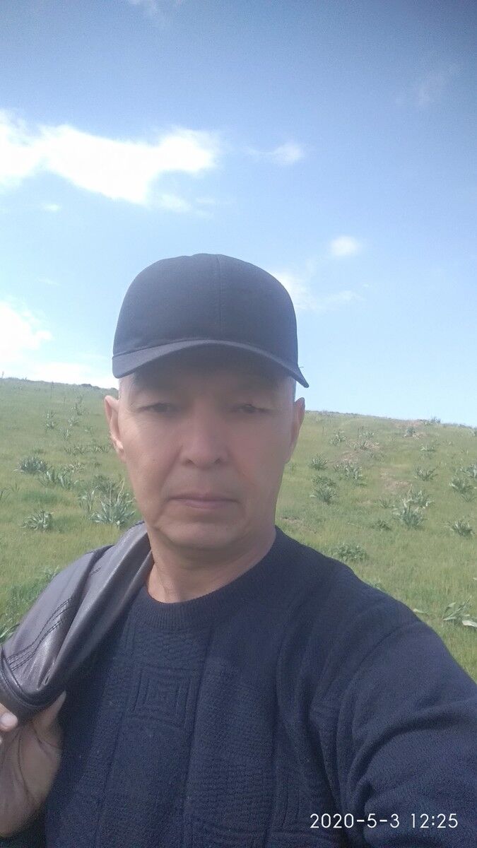  ,   Robinzon, 49 ,   ,   , c 