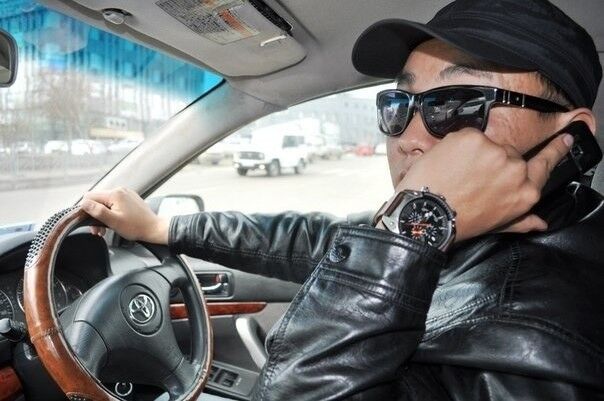 ���������� ����� �������, ���� ������� ����, 42 ����, ������������ ��� ������, ���������