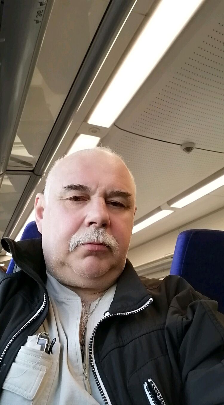  ,   , 57 ,   ,   