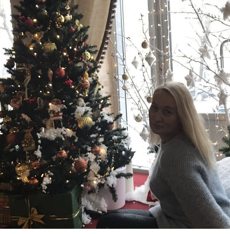 ���������� ���������, ���� ������� �����, 47 ���, ������������ ��� c�������� ���������