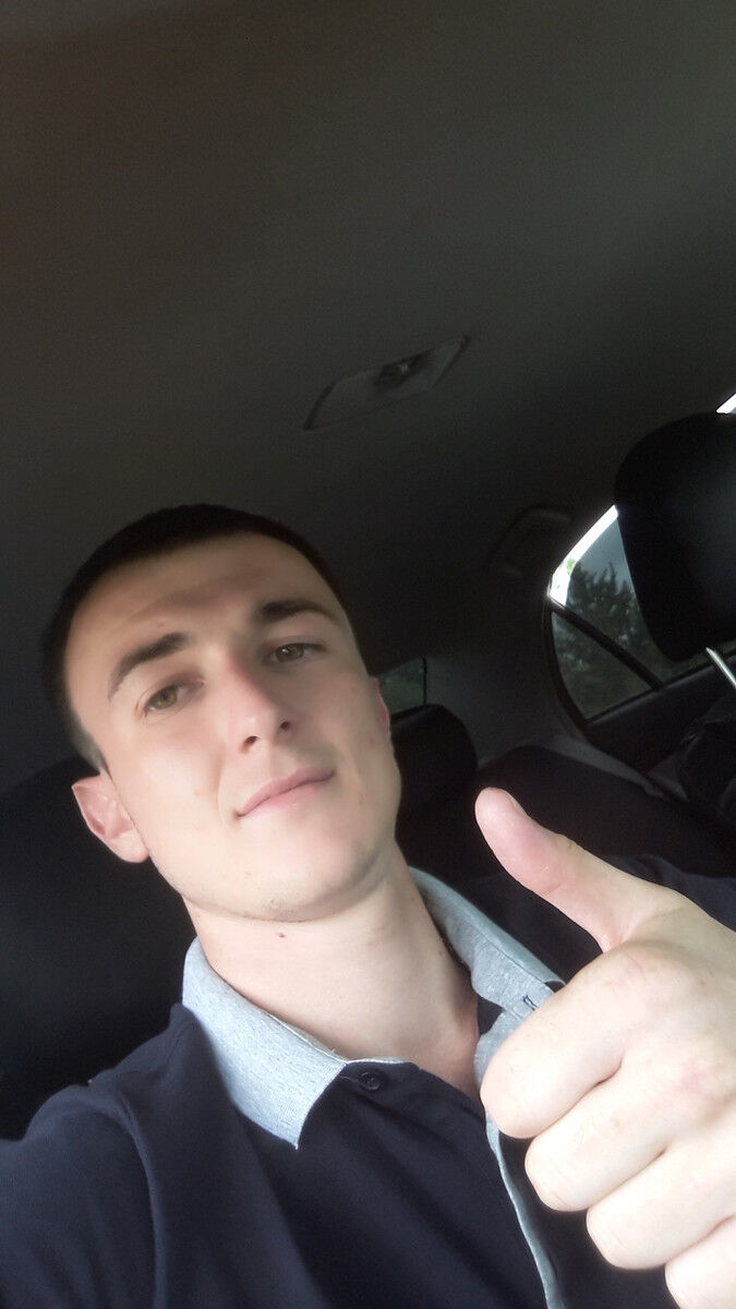 ���������� �������������-����������, ���� ������� ����, 36 ���, ������������ ��� ������, ����� � ���������, c�������� ���������